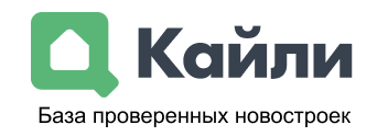 Жилая недвижимость в Гремячинске